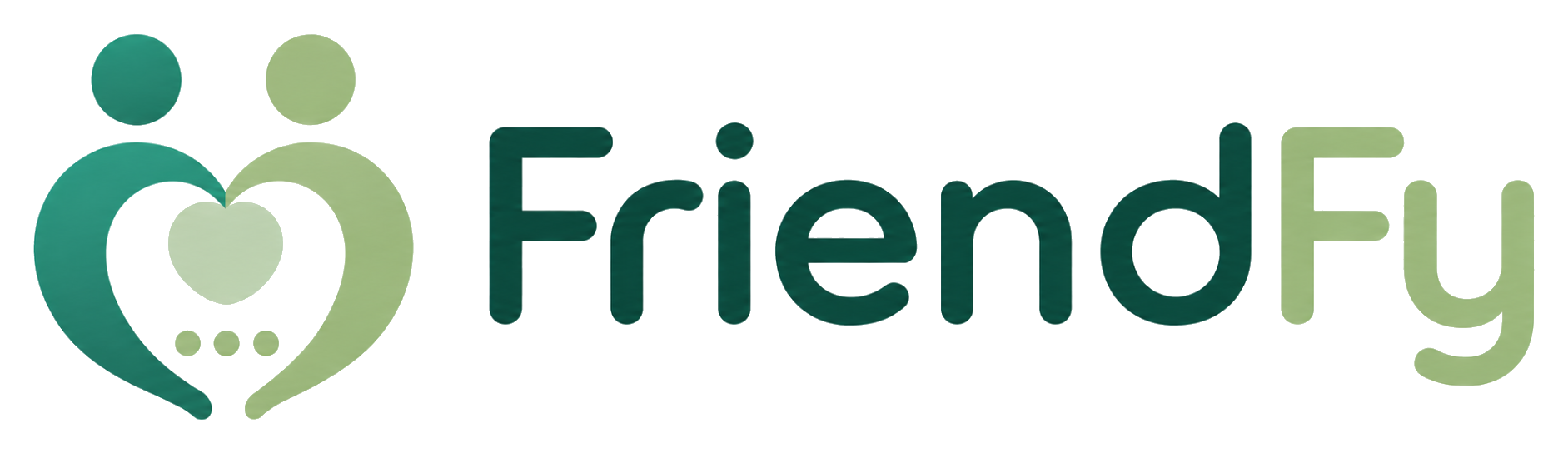 FriendFy